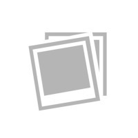 هدفون بلوتوثی TWS مدل CY Z9